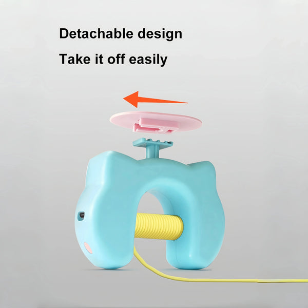 Pet-Stress-Relief-Toys-for-Cats-Rechargeable-Interactive-Hanging-Door-Cat-Toy-Automatic-Electric-Flying-Bird.jpg